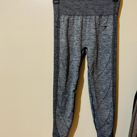 Gymshark hyper amplify leggings - Picture 4 of 4